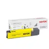 Image de Everyday Toner Jaune   De Xerox Compatible Avec Hp 980 (d8j09a), Capacité Standard