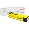 Image de Everyday Toner Jaune   De Xerox Compatible Avec Hp 991x (m0j98ae), Grande Capacité