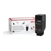 Image de Xerox Cartouche De Toner Noir De Capacité Standard Imprimante Couleur ® Versalink® C620 / multifonctions ® Versalink® C