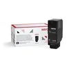 Image de Xerox - noir - original - cartouche de toner