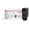 Image de Xerox Cartouche De Toner Cyan De Capacité Standard Imprimante Couleur ® Versalink® C620 / multifonctions ® Versalink® C