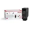 Image de Xerox Cartouche De Toner Magenta De Capacité Standard Imprimante Couleur ® Versalink® C620 / multifonctions ® Versalink