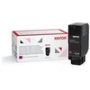Image de Xerox - magenta - original - cartouche de toner