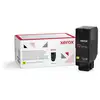Image de Xerox Cartouche De Toner Jaune De Capacité Standard Imprimante Couleur ® Versalink® C620 / multifonctions ® Versalink®