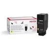 Image de Xerox - jaune - original - cartouche de toner