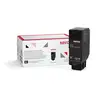 Image de Xerox Cartouche De Toner Noir De Grande Capacité Imprimante Couleur Multifonctions ® Versalink® C625 (25000 Pages) - 00