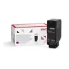 Image de Xerox Cartouche De Toner Magenta De Grande Capacité Imprimante Couleur Multifonctions ® Versalink® C625 (16000 Pages) -