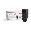 Image de Xerox - haute capacite - magenta - original - cartouche de toner