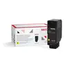 Image de Xerox Cartouche De Toner Jaune De Grande Capacité Imprimante Couleur Multifonctions ® Versalink® C625 (16000 Pages) - 0