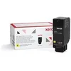 Image de Xerox - haute capacite - jaune - original - cartouche de toner