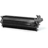 Image de Xerox 013r00697 Cartouche De Toner