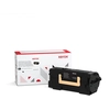 Image de Xerox Cartouche De Toner Noir De Capacité Standard Imprimante ® Versalink® B620 / multifonction ® Versalink® B625 (1000