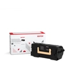 Image de Xerox Cartouche De Toner Noir De Très Haute Capacité Imprimante ® Versalink® B620 / multifonction ® Versalink® B625 (42