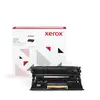 Image de Xerox Module Photorécepteur B620 B625 (150 000 Pages)