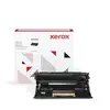 Image de Cartouche d'encre originale xerox 013r00699 noir
