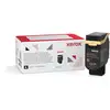 Image de Xerox 006r04677 Cartouche De Toner 1 Pièce(s) Original