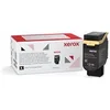 Image de Xerox - noir - original - cartouche de toner - Use and Return