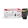 Image de Xerox Cartouche De Toner Magenta De Capacité Standard Imprimante Couleur ® C410 / multifonctions ® Versalink® C415 (200