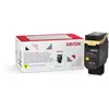 Image de Xerox Cartouche De Toner Jaune De Capacité Standard Imprimante Couleur ® C410 / multifonctions ® Versalink® C415 (2000