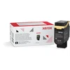 Image de Xerox Cartouche De Toner Noir De Grande Capacité Imprimante Couleur ® C410 / multifonctions ® Versalink® C415 (10500 Pa