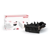 Image de Xerox Module D’impression Noir C320/c325, C410/c415 (rendement 125 000) (longue Durée, Généralement Non Requis)