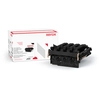 Image de Xerox 013r00701 Cartouche De Toner