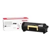 Image de Xerox - noir - original - cartouche de toner - Use and Return