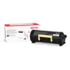 Image de Xerox Cartouche De Toner Noir De Grande Capacité Imprimante ® B410 / multifonction ® Versalink® B415 (14000 Pages) - 00