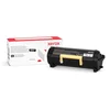 Image de Xerox Cartouche De Toner Noir De Très Haute Capacité Imprimante ® B410 / multifonction ® Versalink® B415 (25000 Pages)