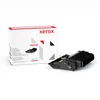 Image de Xerox Module Photorécepteur B410/versalink B415 (75 000 Pages)