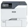 Image de Xerox Versalink C620 - Imprimante Recto Verso A4 50 Ppm, Ps3 Pcl5e/6, 2 Magasins 650 Feuilles