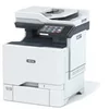 Image de Xerox VersaLink C625V_DN - imprimante multifonctions - couleur