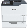Image de Xerox Versalink Imprimante Recto Verso A4 61 Ppm B620, Ps3 Pcl5e/6, 2 Magasins 650 Feuilles