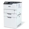 Image de Xerox VersaLink B620V/DN - imprimante - Noir et blanc - LED