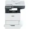 Image de Xerox Versalink B625 A4 61 Ppm - Copie/impression/numérisation/fax Recto Verso Ps3 Pcl5e/6 2 Magasins 650 Feuilles