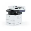 Image de Xerox VersaLink B625V_DN - im