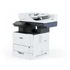 Image de Xerox VersaLink B625V/DN - imprimante multifonctions - Noir et blanc