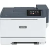 Image de Xerox Imprimante Recto Verso A4 40 Ppm C410, Ps3 Pcl5e/6, 2 Magasins 251 Feuilles