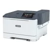 Image de Xerox C410V/DN - imprimante - couleur - laser