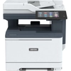 Image de Xerox Versalink C415 A4 40 Ppm - Copie/impression/numérisation/fax Recto Verso Ps3 Pcl5e/6 2 Magasins 251 Feuilles