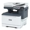 Image de Xerox VersaLink C415V_DN - imprimante multifonctions - couleur