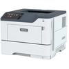 Image de Xerox Imprimante Recto Verso A4 47 Ppm B410, Ps3 Pcl5e/6, 2 Magasins, Total 650 Feuilles