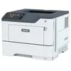 Image de Imprimante Laser - Xerox - B410 - A4 - 47 ppm - Recto Verso Automatique - 2 Plateaux