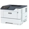 Image de Xerox B410V/DN - imprimante - Noir et blanc - laser