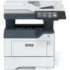 Image de Xerox Versalink B415v/dn Imprimante Multifonction Laser A4 1200 X 1200 Dpi 47 Ppm