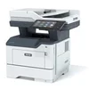 Image de Xerox VersaLink B415V_DN - imprimante multifonctions - Noir et blanc