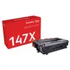 Image de Toner Everyday  _oem_name_ Noir De Xerox Compatible Avec Hp 147x (w1470x), Grande Capacité