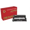 Image de Everyday Remanufactured 006r04752 Cartouche De Toner 1 Pièce(s) Compatible Noir