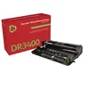 Image de Remanufacturé Everyday 006r04754 Cartouche De Toner 1 Pièce(s) Noir