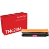 Image de Toner Magenta Everyday  De Xerox Compatible Avec Brother Tn-423m, Grande Capacité